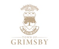 Lima_CityLogos_gold_Grimsby