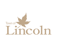 Lima_CityLogos_gold_Lincoln