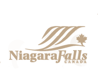 Lima_CityLogos_gold_NiagaraFalls