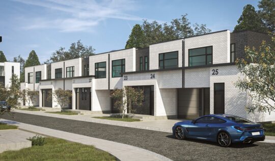 5 Design Mistakes That Make Million-Dollar Homes Feel Cheap